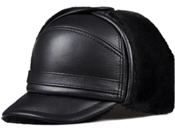 Suporte para Panelas e Frigideiras SFUSHOS