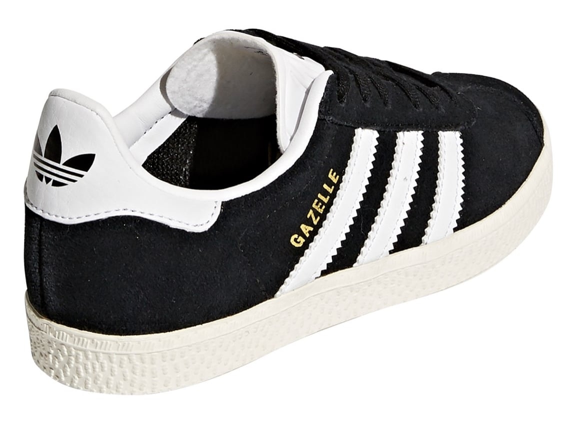 Gazelle adidas 34 deals