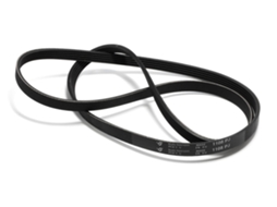 Correia 1108j5 HUTCHINSON para Máquina de Lavar Roupa Blj210un