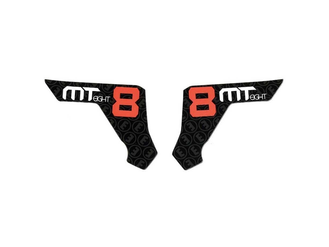 Cover Kit Mt8 Pretomagura