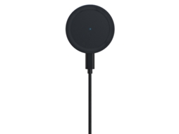 Aetheria carregador Sem Fio Múltiplo Portátil para Ios 12 com Proteção Anti sobrecarga e Design Compacto