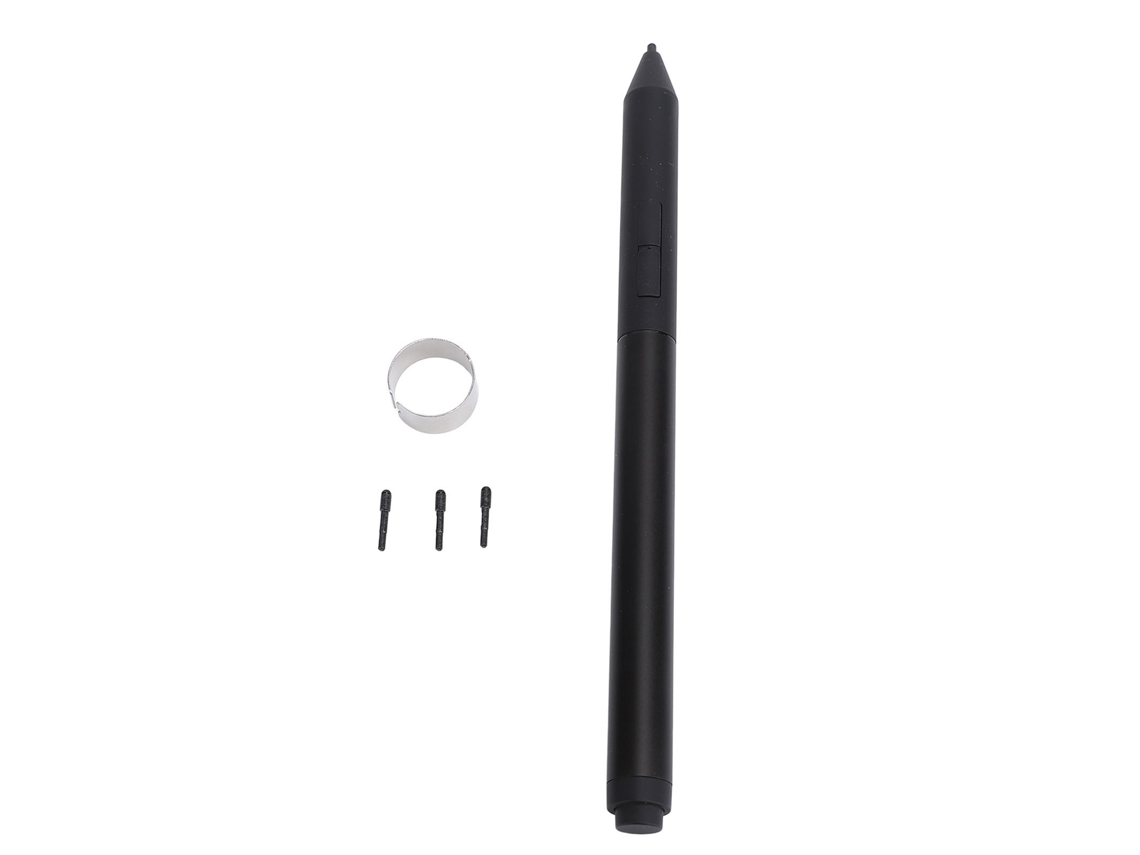 Caneta Stylus LAXISCREED 4096 Sensibilidade À Pressão