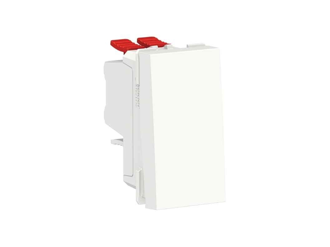 SCHNEIDER Crossover 1 Mod Polar Novo Unica Nu310518