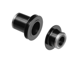 Roda Dianteira DT SWISS Dianteira do kit adaptador 240 disc