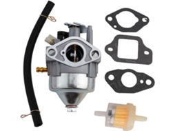 Gcv170la Hrn216, 16100-z9l-811, Carburador Para Cortador De Grama Compatível
