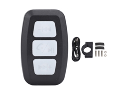 Controlador de Celular Sem Fio LAXISCREED