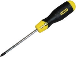 Chave de Fendas STANLEY 0-64-930