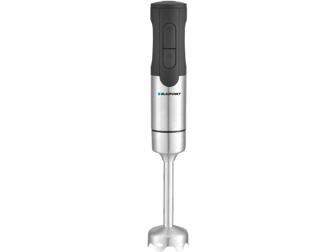 Varinha Blaupunkt Hbd211