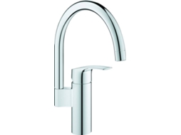Torneira GROHE 1/2"" 33202003 Cromado