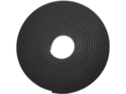 Rolo De 5m Para Compensado, Prateleiras De Mdf E Outros 40mm