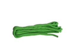 Corda de ginástica Lynx Sport