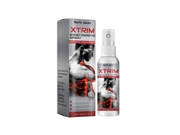 Spray de Cuidado Masculino Worten