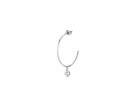 La Petite Story Outlet Brinco La Petite Story Outlet, Metal Comum