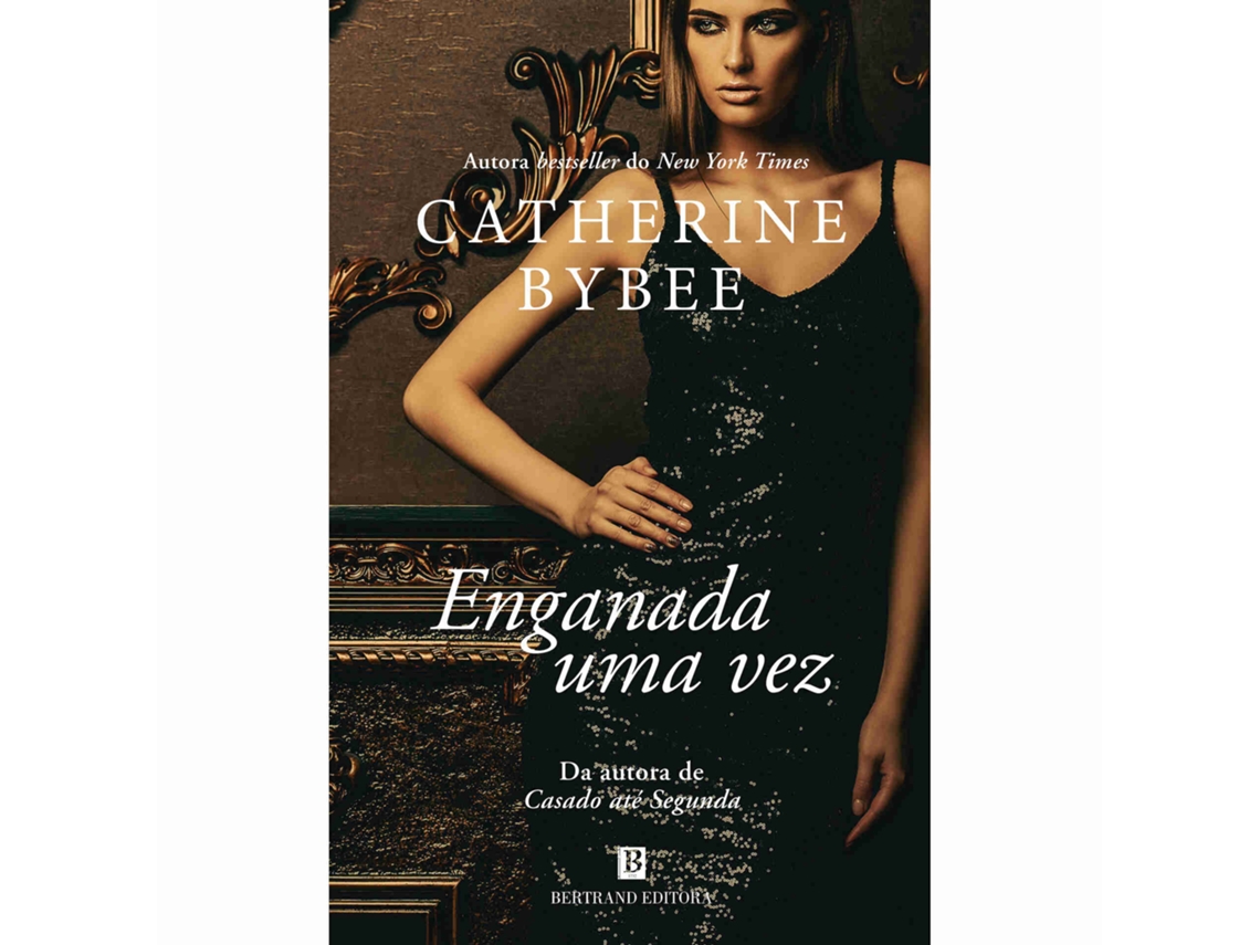 Enganada Uma Vez De Catherine Bybee