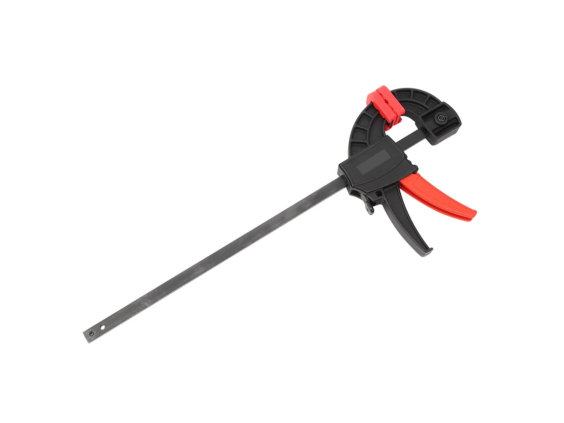 Laxiscreed Grampos Para Marcenaria Reforçados Para Uso Pesado E Fixação Rápida