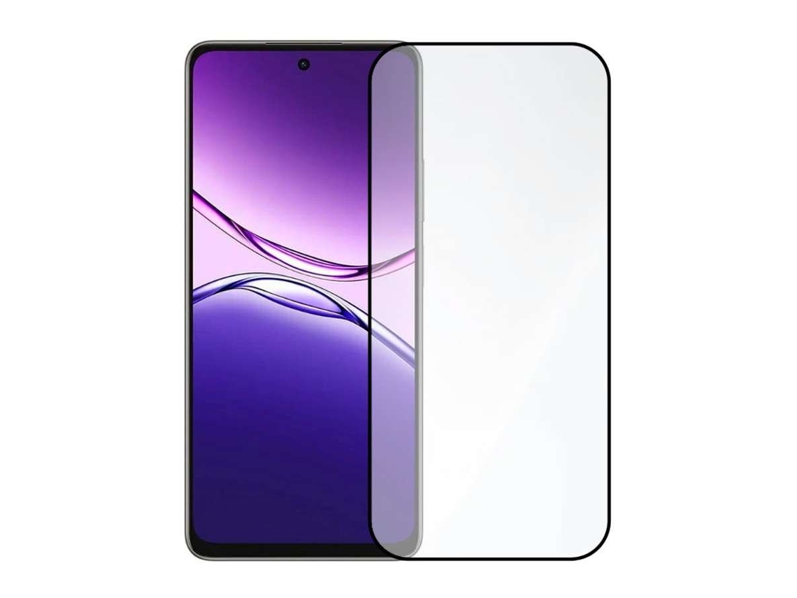 Pelicula de Vidro LA CASA DE LAS CARCASAS Oppo A5