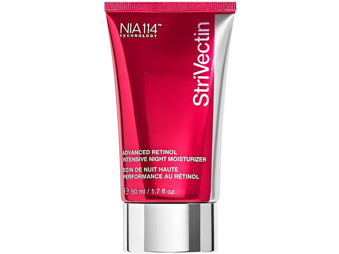 Creme de Rosto STRIVECTIN Anti-rugas (50 ml)
