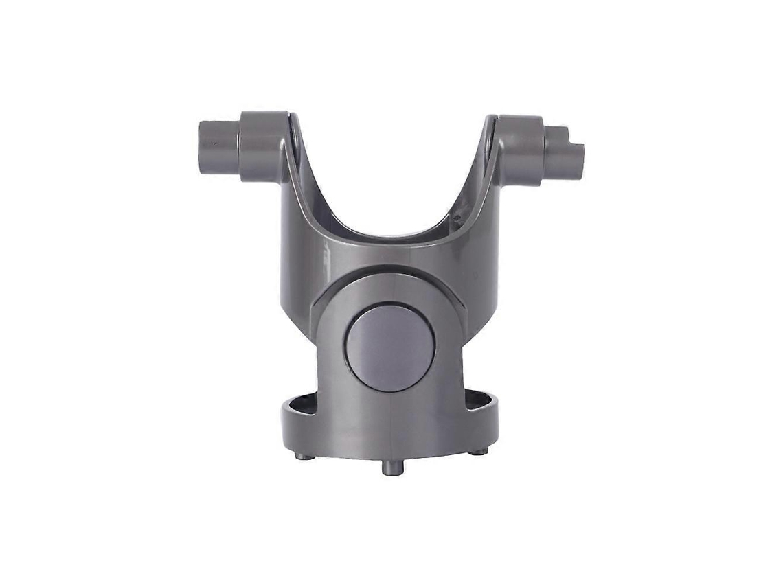 Turning Conector Para V15 Detect Laser Cabeça V12 Slim Aspirador Limpador Dismantling