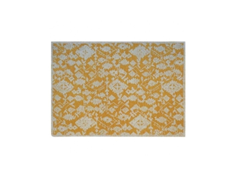 Tapete THE RUG REPUBLIC Reni