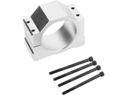 Suporte de Montagem de Grampo Cnc de 80 Mm SFUSHOS