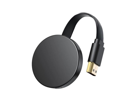 Iphone Android Dongle Universal EVICIV Miracast