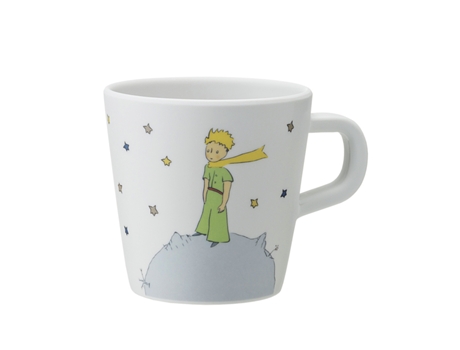 Copo para Bebé Pequeno PETIT JOUR Le Petit Prince