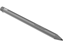 Caneta LENOVO Active Pen 3