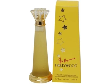 Perfume  Hollywood Eau De Parfum (50ml)