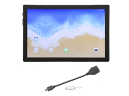Tablet (4g Com Chamada 5g Wifi De Banda Dupla)