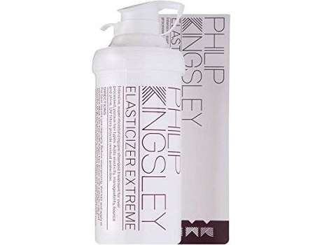 Champô  Elasticizer Extreme Rich Deep-Conditioning Treatment (500ml)
