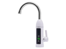 Tensiómetro Portátil, Preciso Y Fácil De Usar Para El Hogar. Olysi Shop