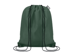 Bolsa de Cuerdas Rpet 190t MIDOCEAN
