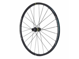 Roda Traseira MAVIC Crossmax