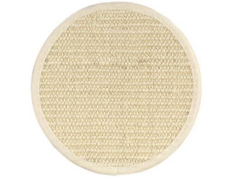Sisal Pad 52042/45/48/52 