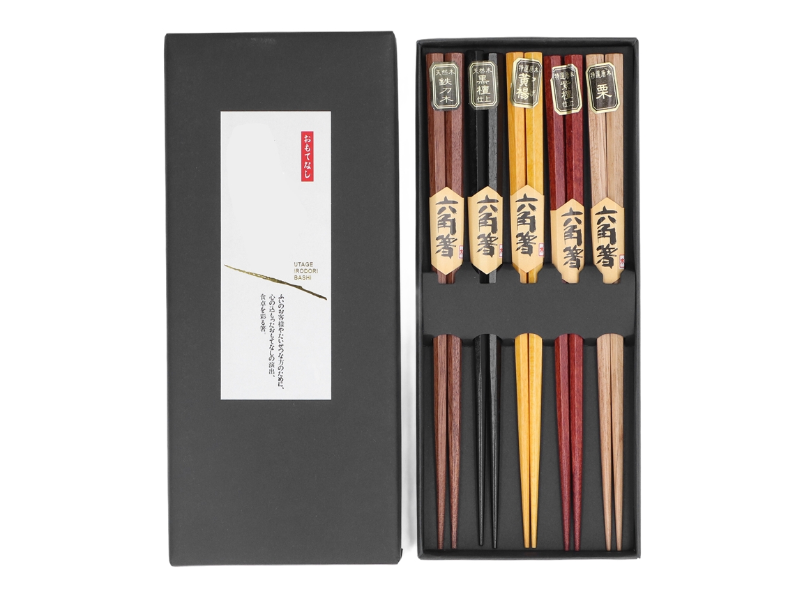 Palitós de madeira natural 5 cores design anti derrapante reutilizáveis conjunto de cozinha S/MARCA
