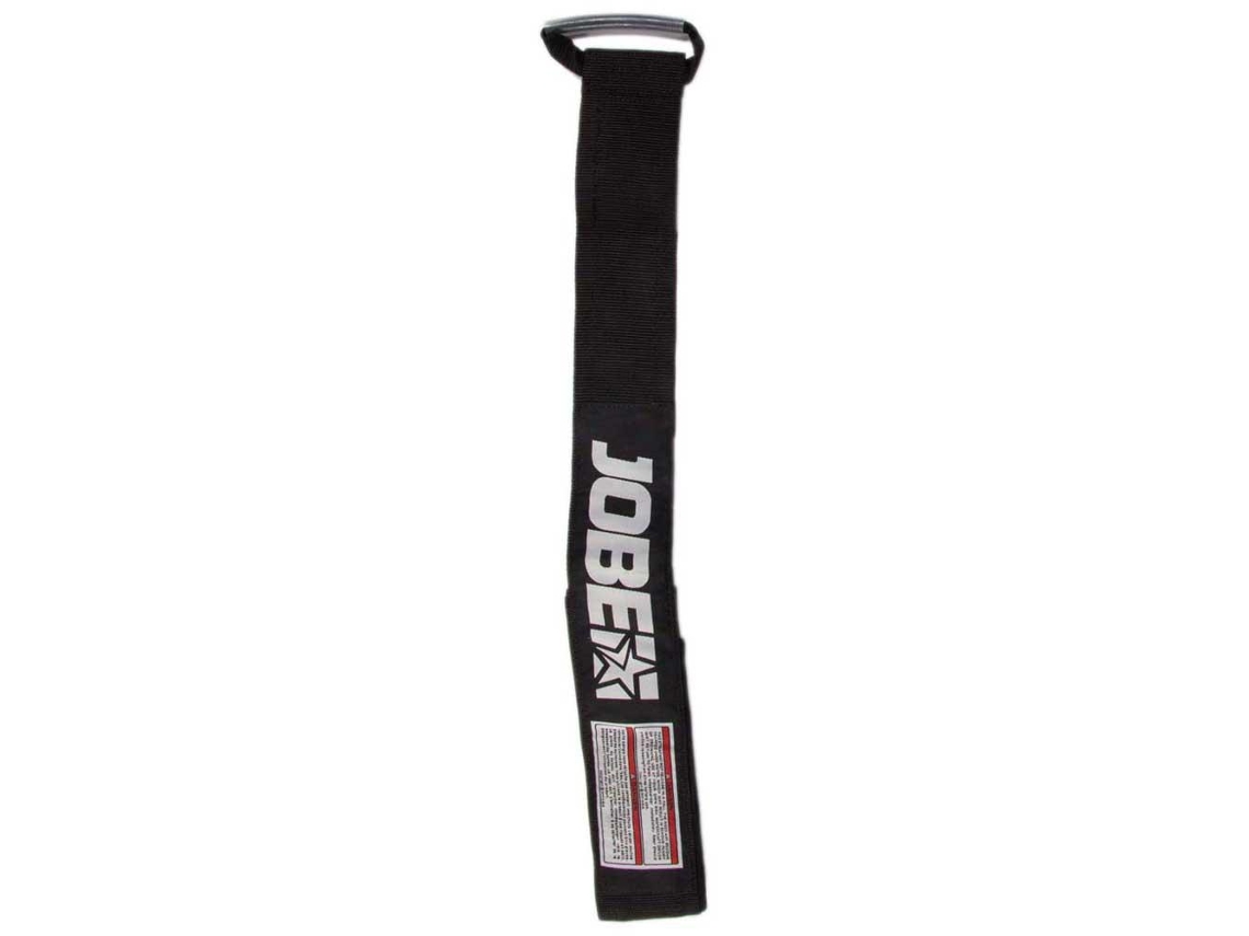 Jobe Padded Kneeboard Strap