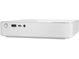 Mini Desktop LENOVO 01IRH8-072 (Intel Core i7-13620H - RAM: 32 GB - 2 TB SSD - Intel UHD Graphics)