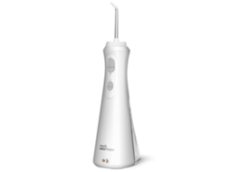Irrigador Cordless Plus Branco WATERPIK