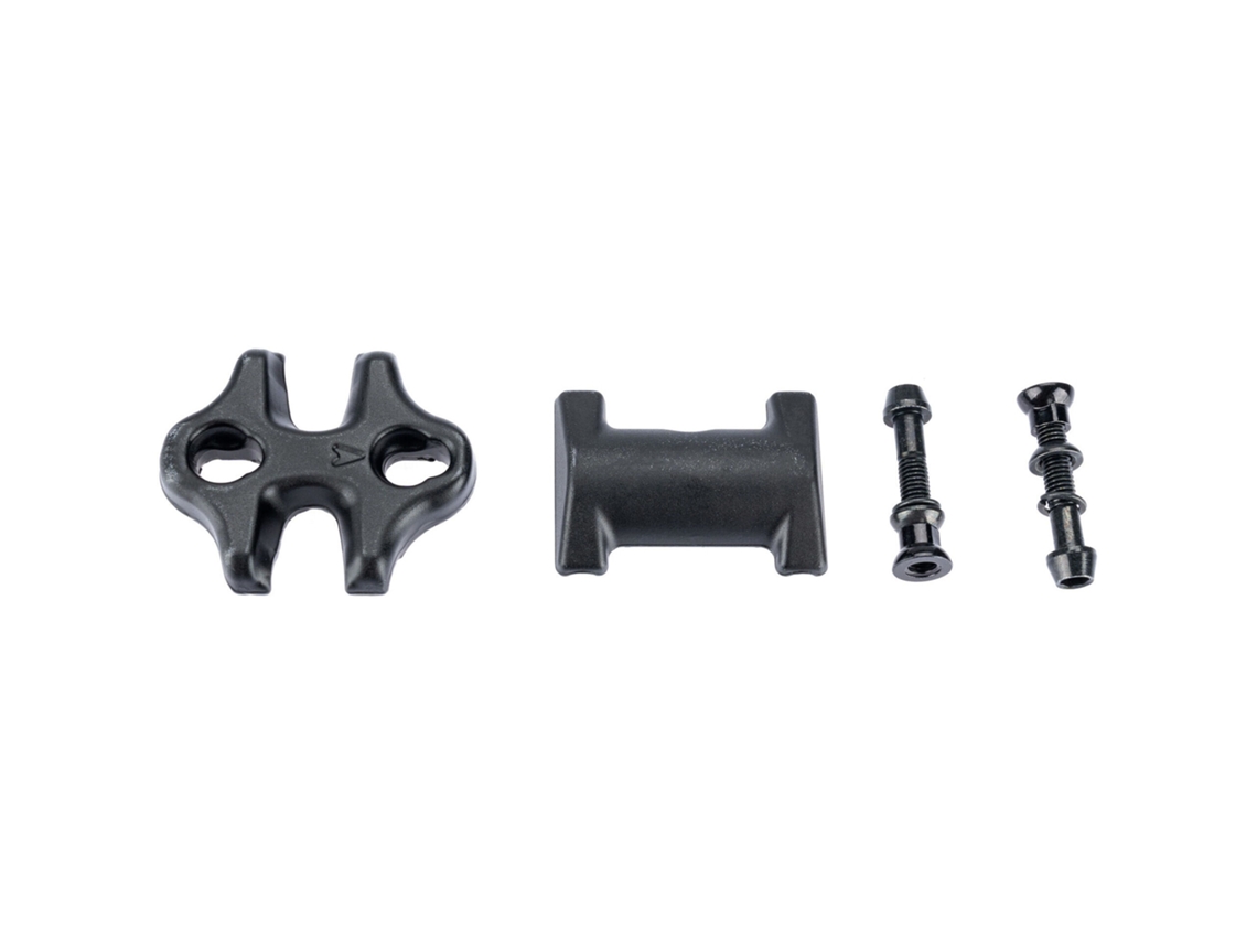 Kit de Manutenção CONTEC D Drop-A-Gogo