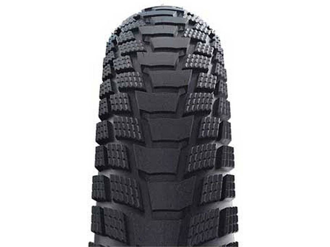 Pneus SCHWALBE Pick-up Performance Super Defense (20´´)