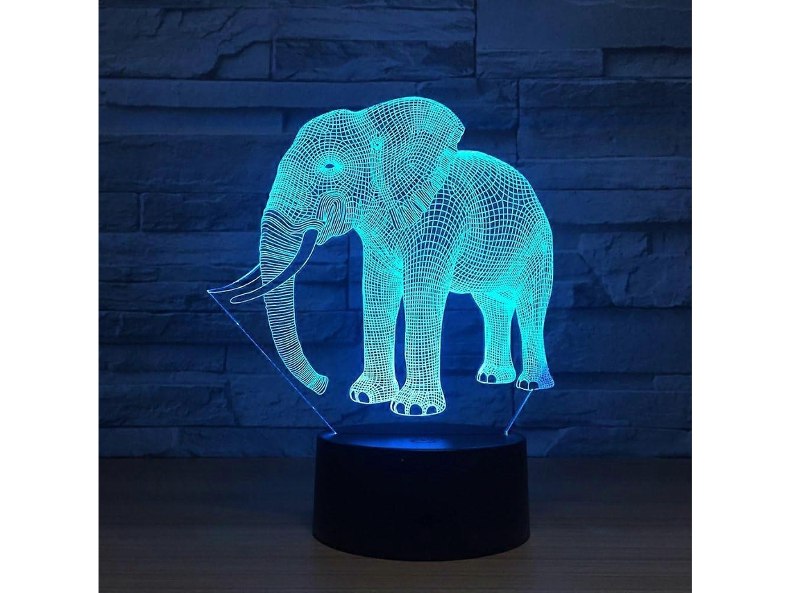 Lanterna De Acampamento Recarregável Com 6 Modos De Iluminação, Lanterna Led Multifuncional Com Flash, Bateria De 800 Ml E 3700 Mah, À Prova D'água.