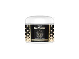 Creme Alivio Articulacoes Veneno Abelha