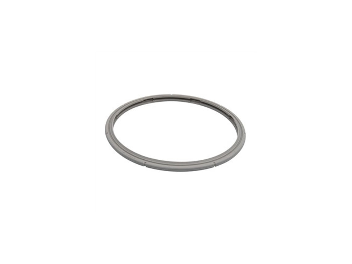 Fissler 60000026795/0 -