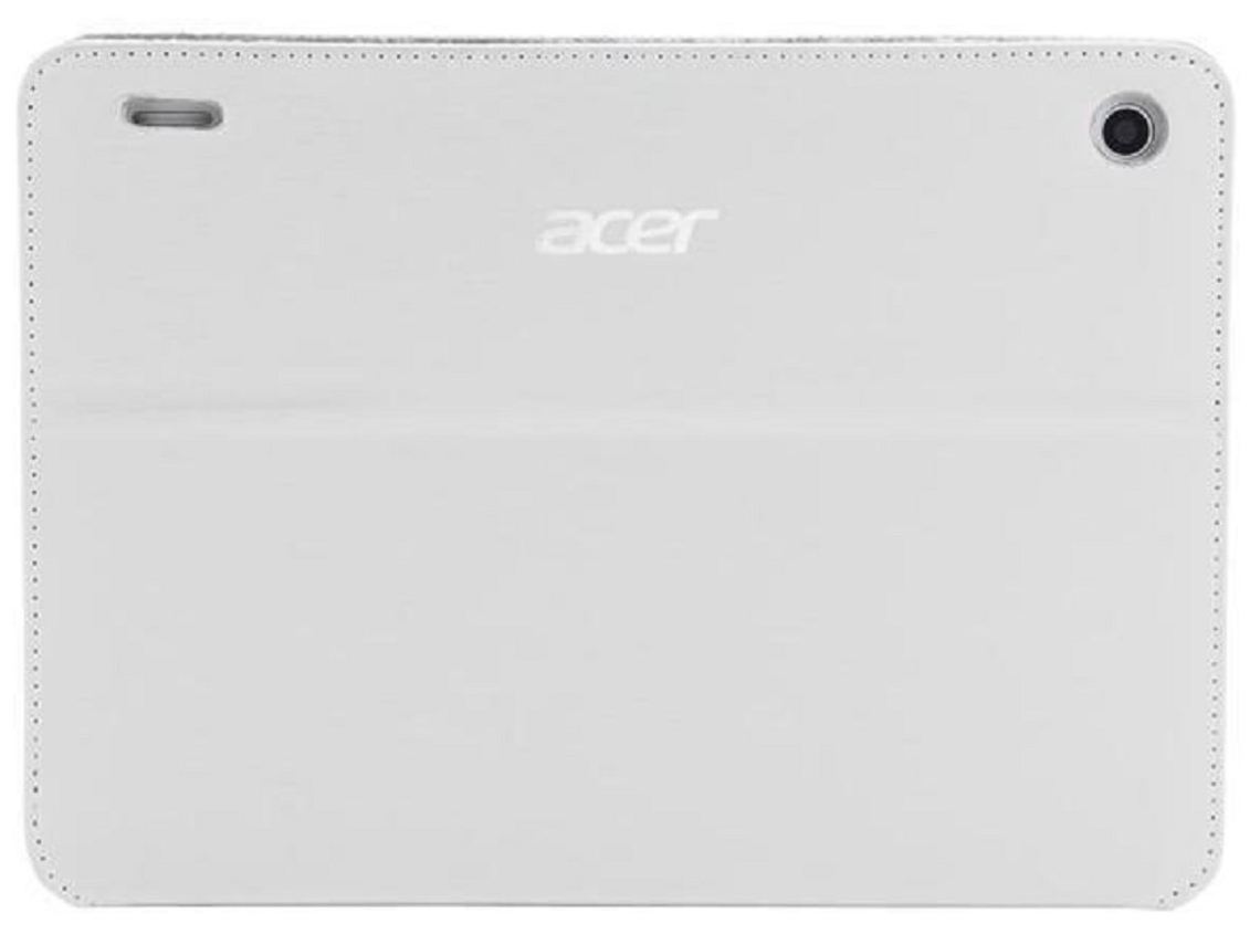 Capa Tablet ACER Iconia B1-710 Branco