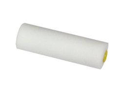Recambio espuma p.o. fino d-555-11cm b-10