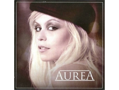 CD Aurea