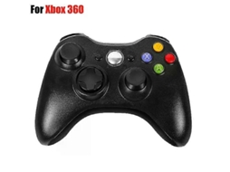 Controlador De Jogo Sem Fio 2.4g Compatível Com Xbox One / Series / 360 / Winodows / Steam Video Game Pc Controller 3d Joystick Acessórios Hengjian