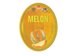 Guarda melão 2L