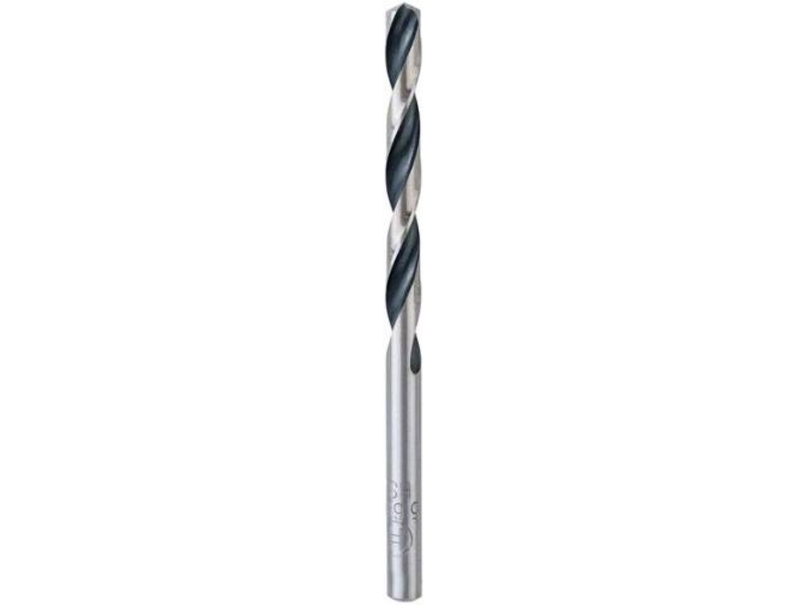 Broca Helicoidal BOSCH Hss Pointteq 5,6 mm para Berbequins-Aparafusadoras