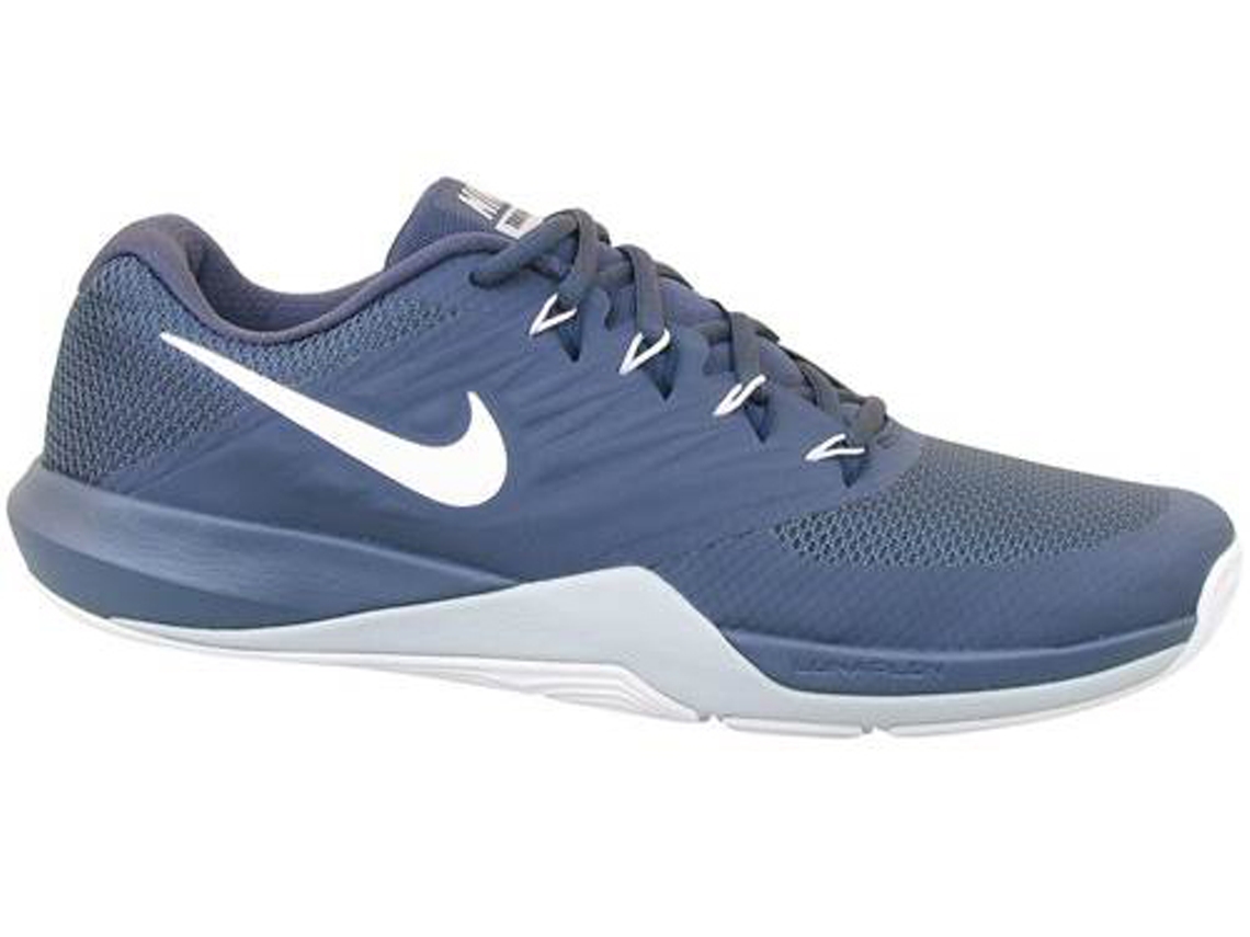 Nike prime iron ii deals